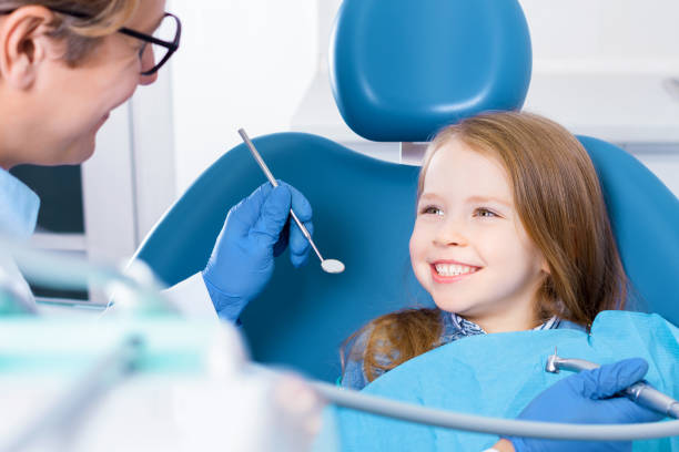 Best Wisdom Tooth Removal  in Stearns, KY