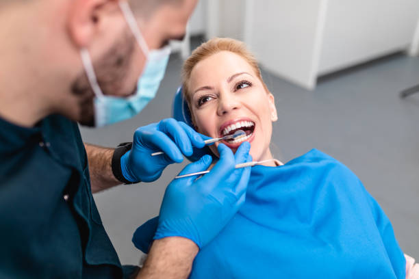 Best Sedation Dentistry  in Stearns, KY
