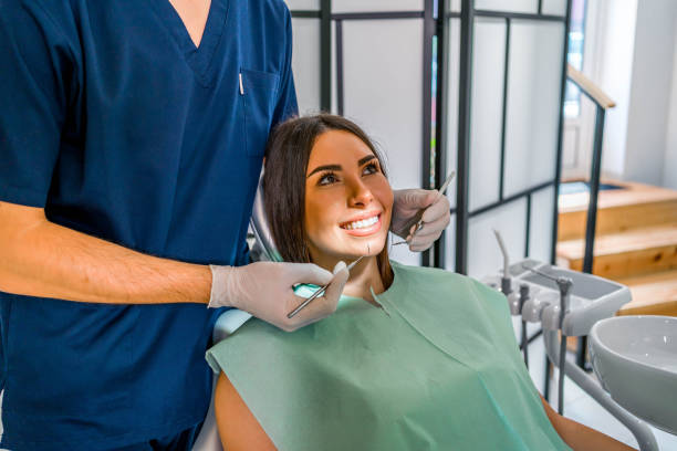 Best Dental Implants  in Stearns, KY