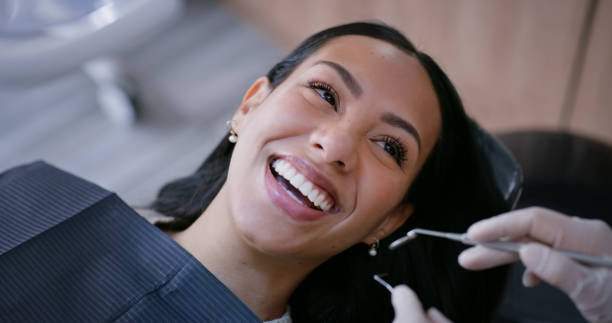 Best Traditional Braces  in Stearns, KY