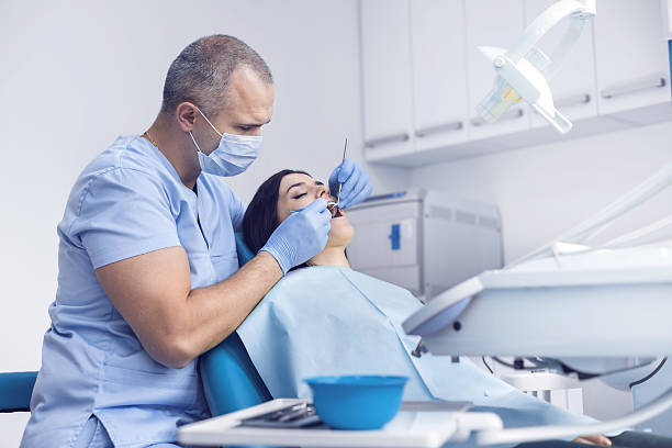 Best Veneers and Lumineers  in Stearns, KY