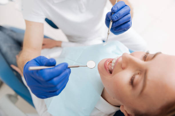 Best Teeth Whitening  in Stearns, KY